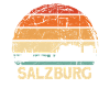 Salzburg