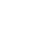 Femme Mythologie Viking Maman Valkyrie