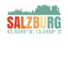 Salzburg