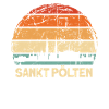 Sankt Poelten