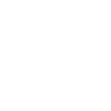 Femme Mythologie Viking Maman Valkyrie