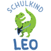 Einschulung Schulkind Leo