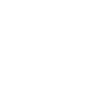 Run