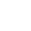 Abstract K letter