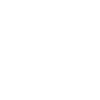 Abstract L letter