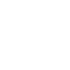 Abstract N Buchstabe