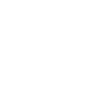 Letter O Logo