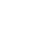 Abstract P letter