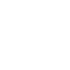 Abstract S letter