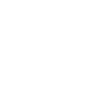 Abstract Q letter