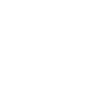 Abstract M letter