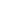Abstract R letter
