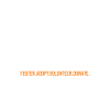 Animal Rescue