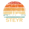 Steyr