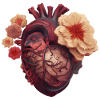 Mind in Bloom