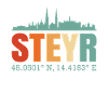Steyr