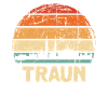 Traun