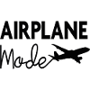 Airplane Mode