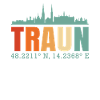 Traun