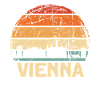 Vienna