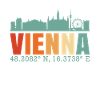 Vienna