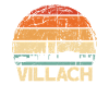Villach