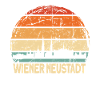Wiener Neustadt