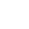 Mountain bike white