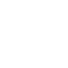 1973