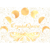 CrystalQueen