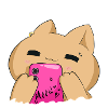 Meow