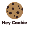 Hey Cookie