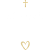Il vit - Jésus