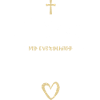 Jésus mon tout - Jésus