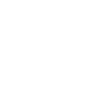 Emden Ebike Emdener Ebiker
