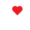 maglietta Io amo Lucilla t-shirt idea regalo