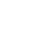 Emden Sprüche Emdener Spruch