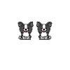Hund Border Collie