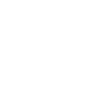 Hund Boxer