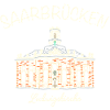 Saarbrücken, Ludwigskirche