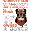 Boxer