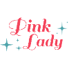 Pink Lady