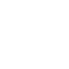 Hund Bull Terrier