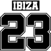 Ibiza 23