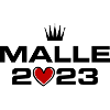 Malle 2023 Heart