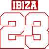 Ibiza 23