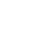 Malle 2023 Herz