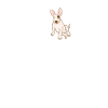 Chien Bull Terrier