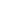 Hund Chihuahua