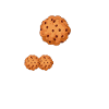 Atheist Atheism Cookies Christmas